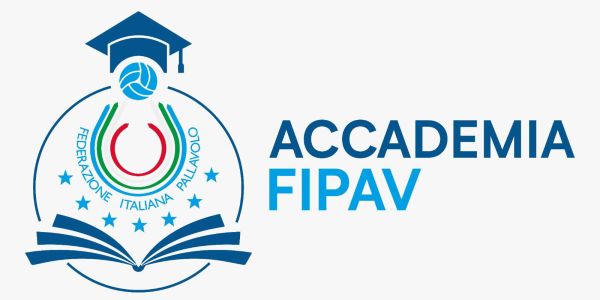Accademia Fipav